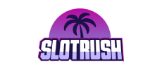 Slotrush Casino