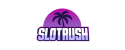 Slotrush